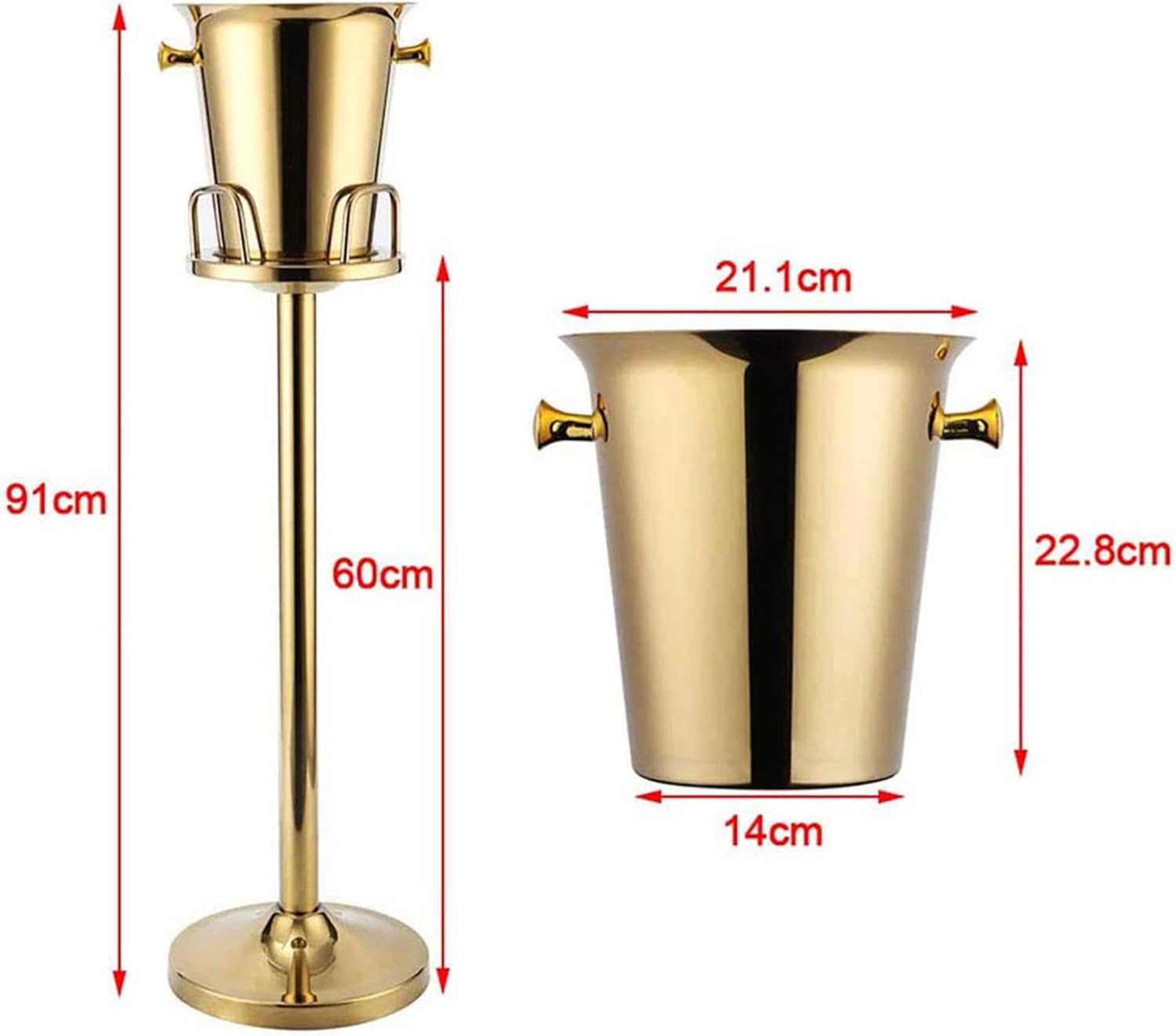 備前、等、花瓶まとめ売り5点 未使用 備前焼 斉藤隆 持ち手付き 花生